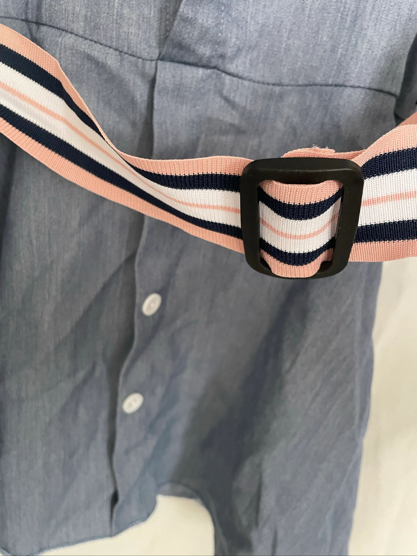 Vestido 4 anos – photo 3